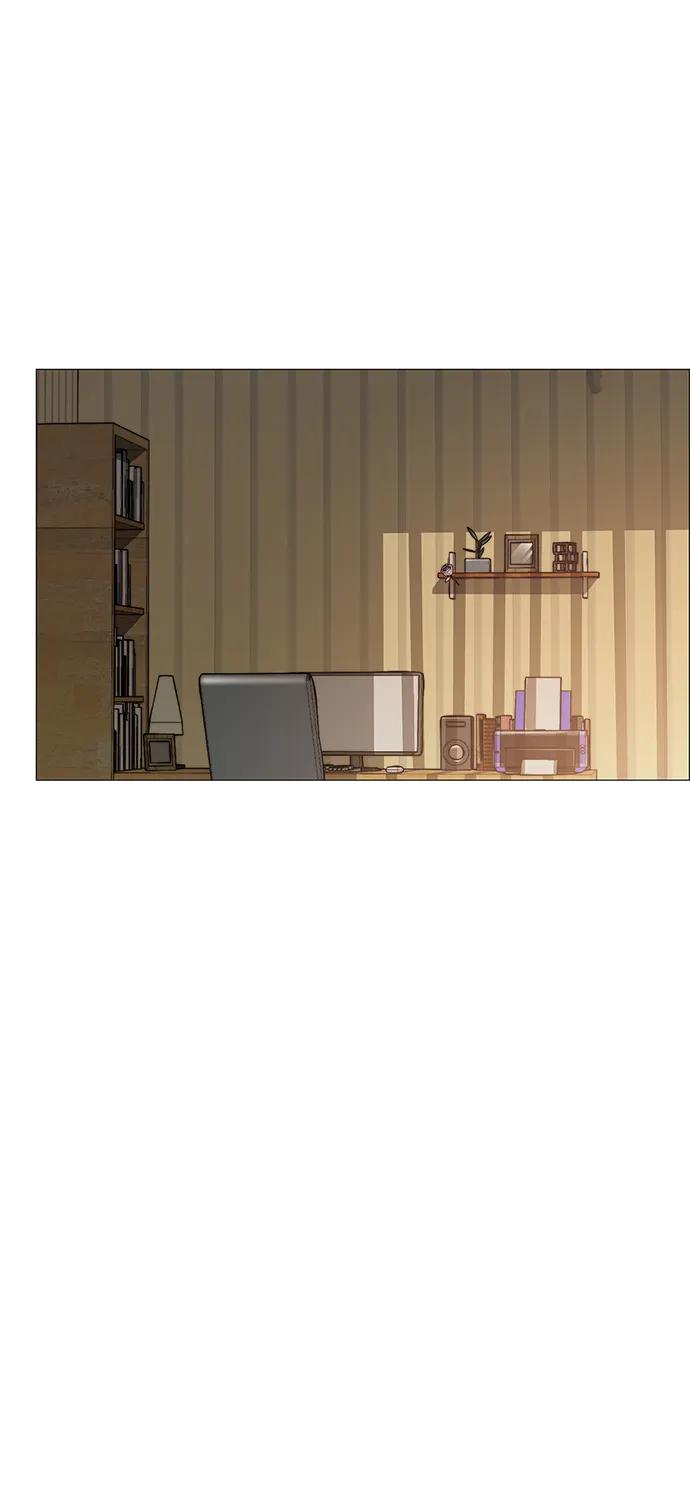 男子汉 - 第140话 - 第32张图