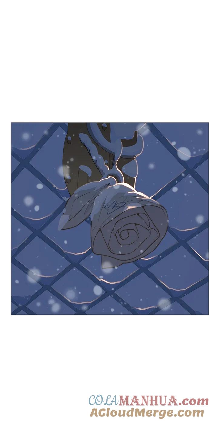 男子汉 - 第140话 - 第19张图