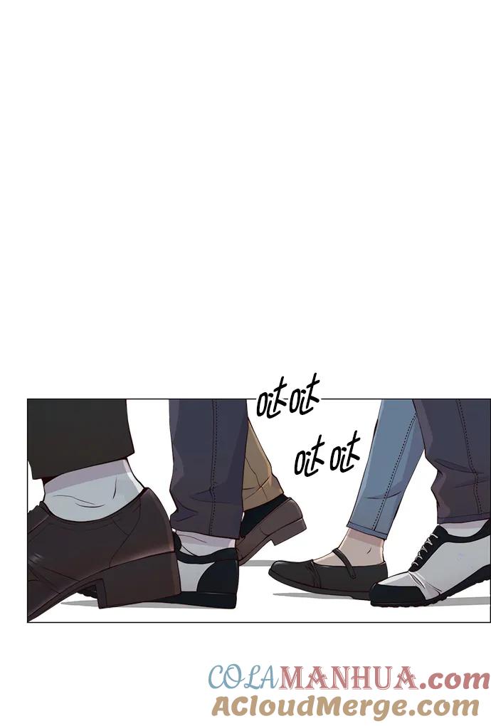 男子汉 - 第140话 - 第76张图