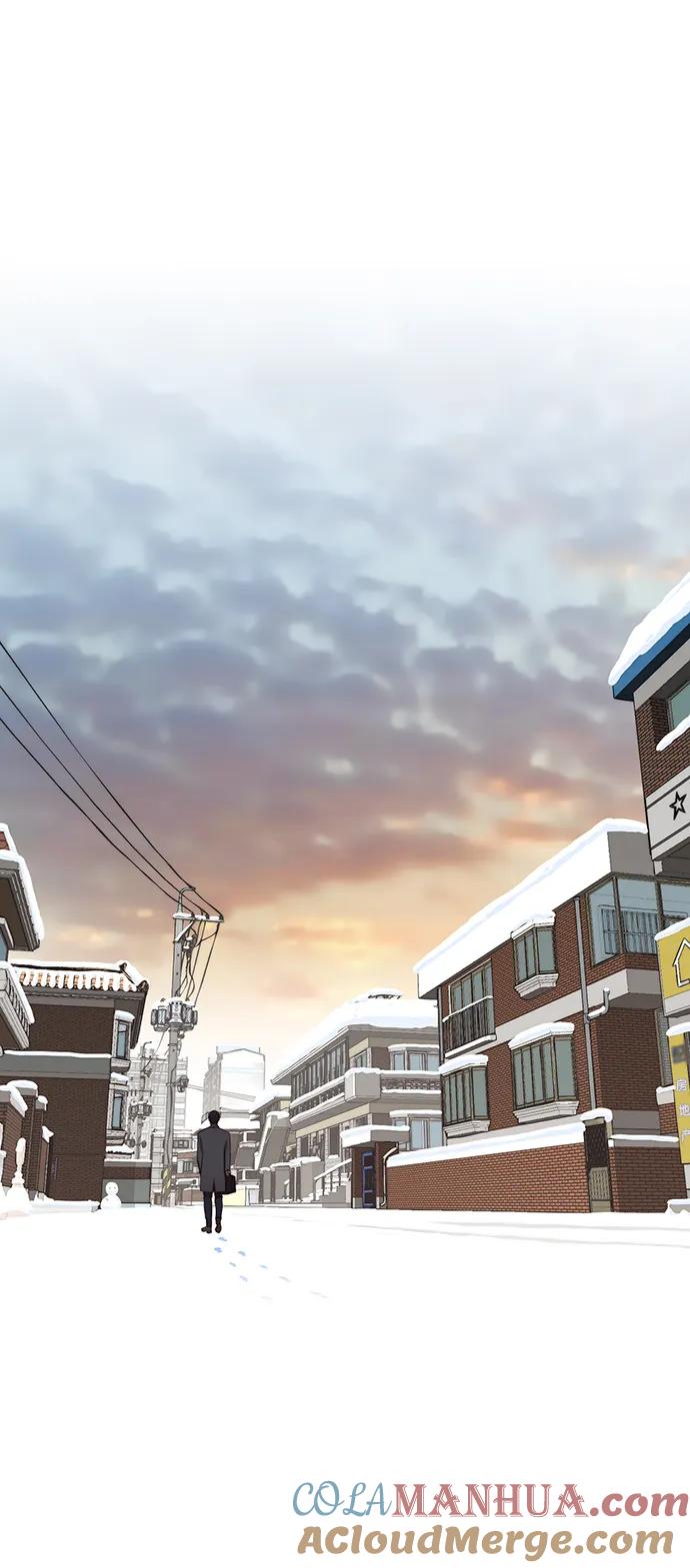 男子汉 - 第140话 - 第34张图