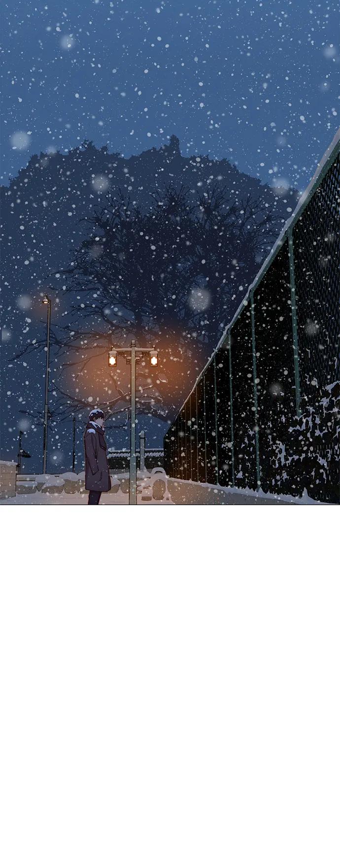 男子汉 - 第140话 - 第30张图