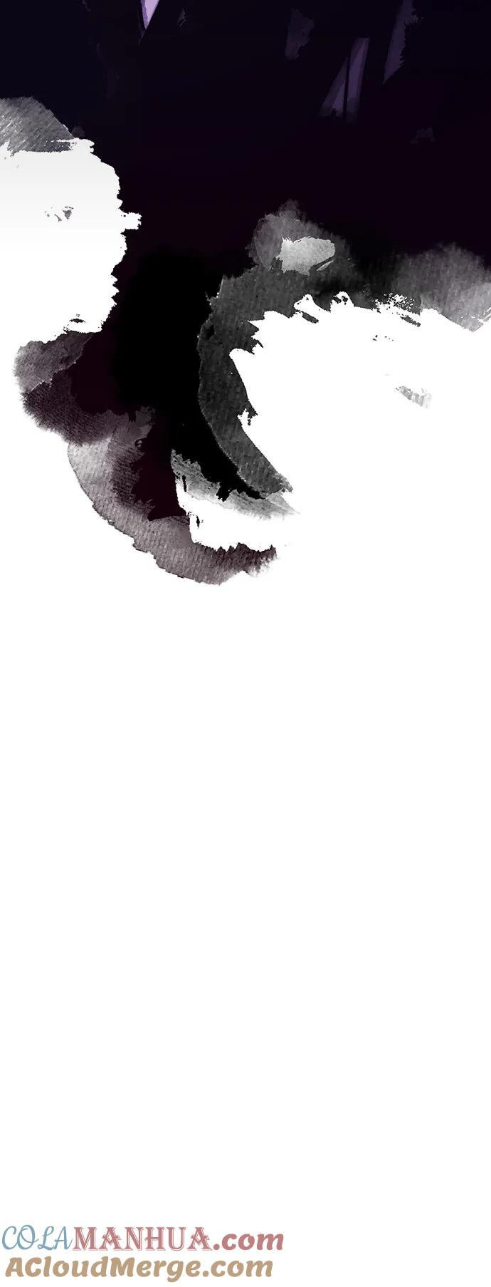 男子汉 - 第141话 - 第67张图