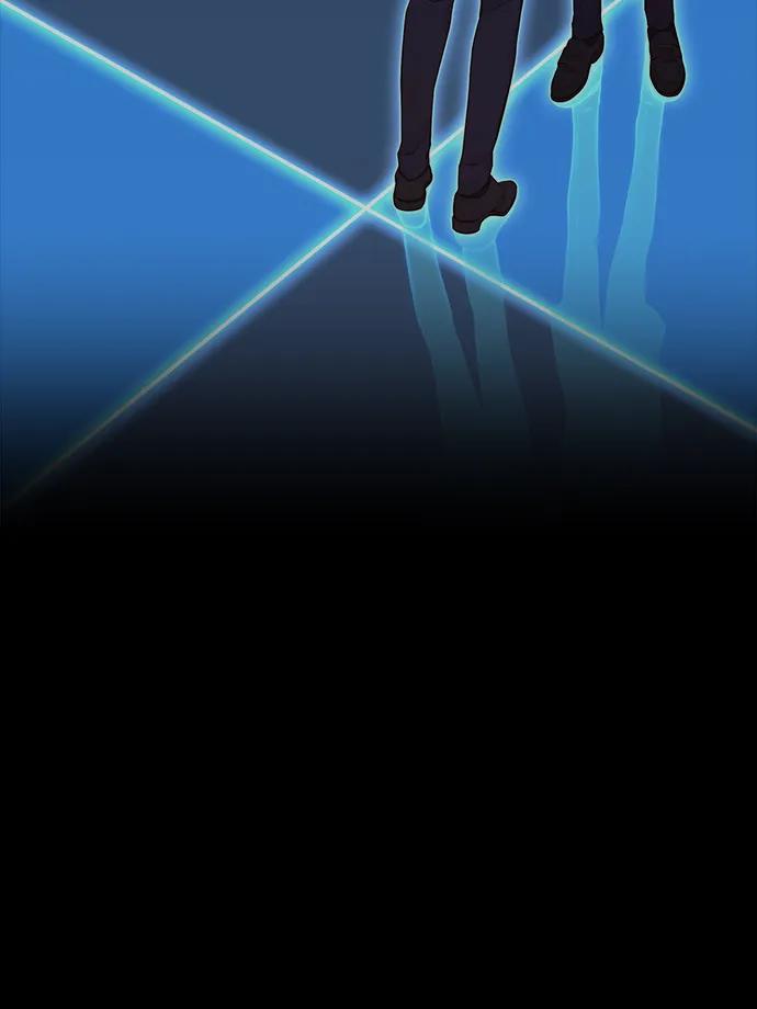 男子汉 - 第141话 - 第65张图