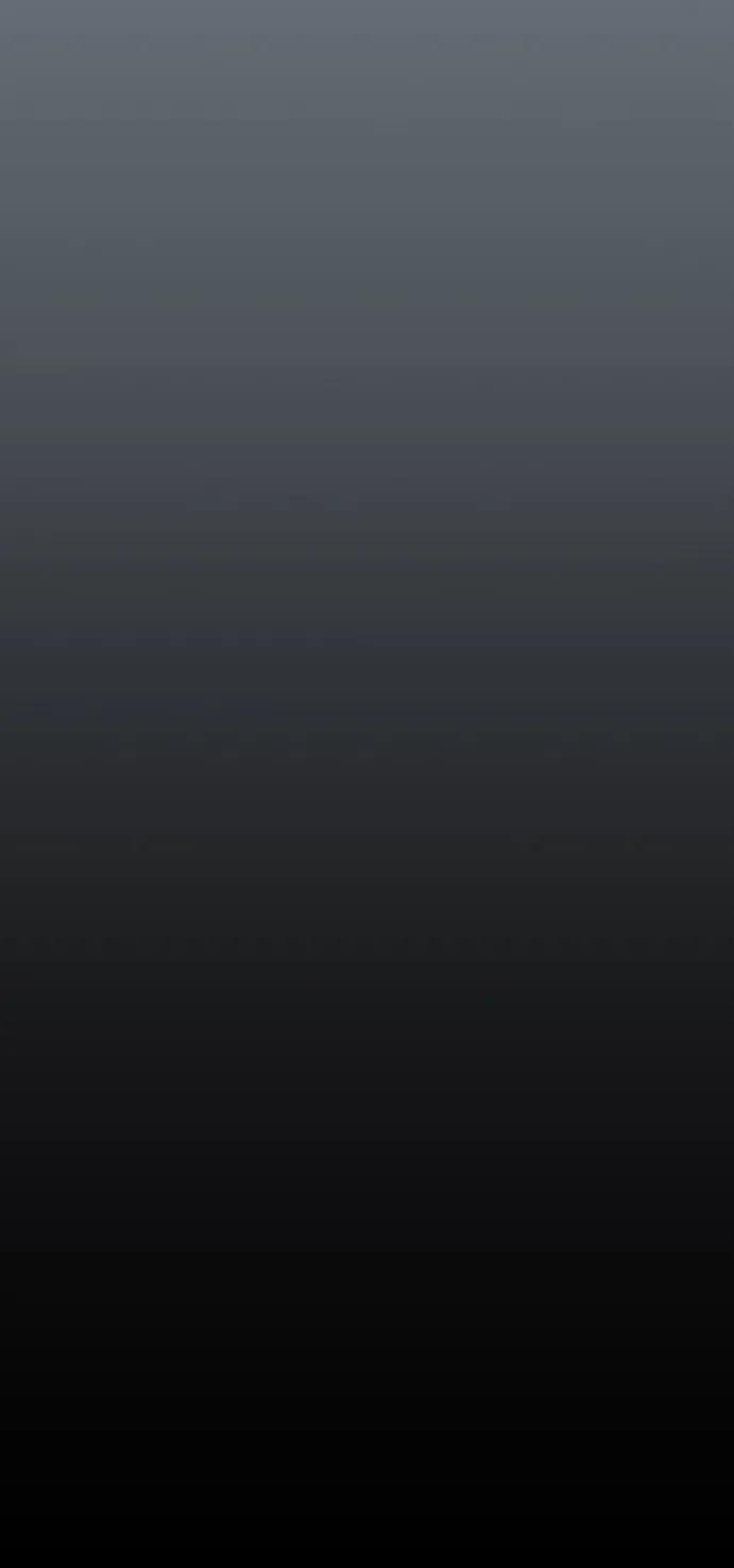 男子汉 - 第141话 - 第32张图