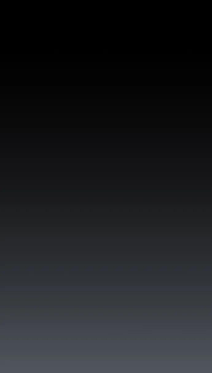 男子汉 - 第141话 - 第36张图