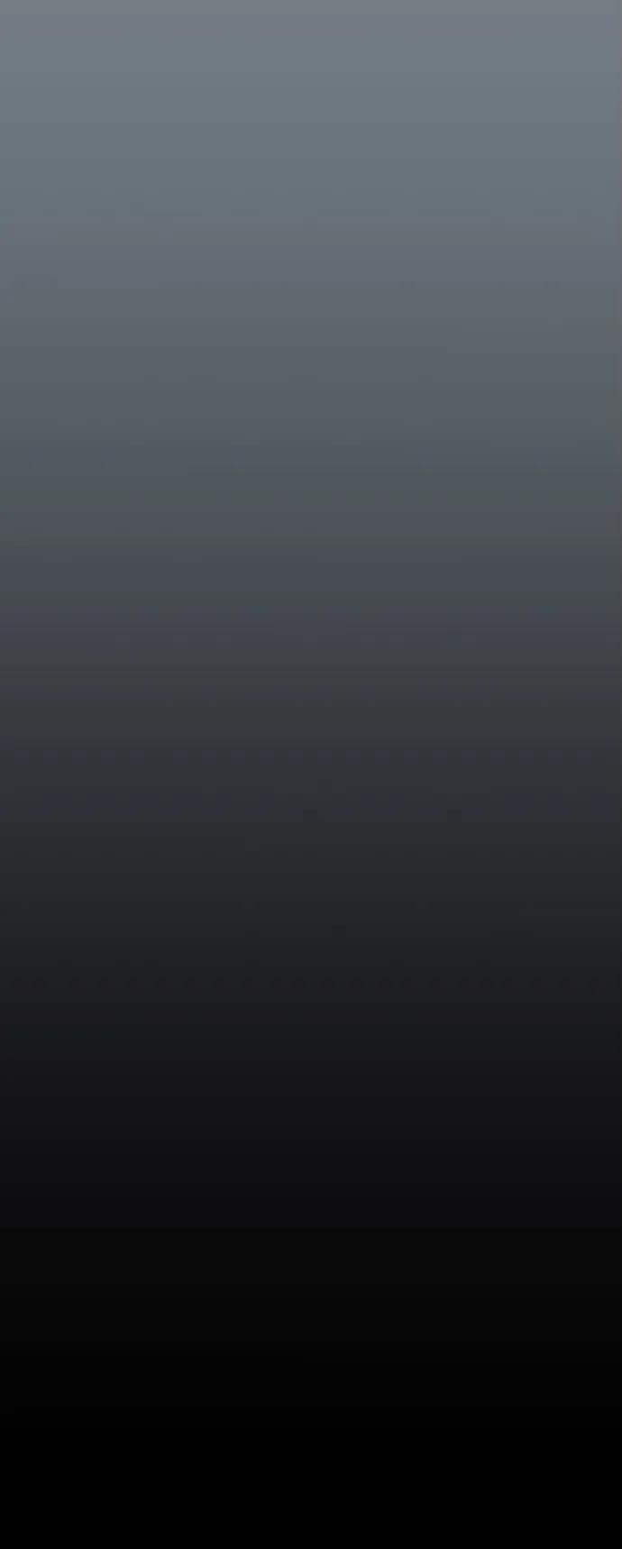 男子汉 - 第141话 - 第45张图