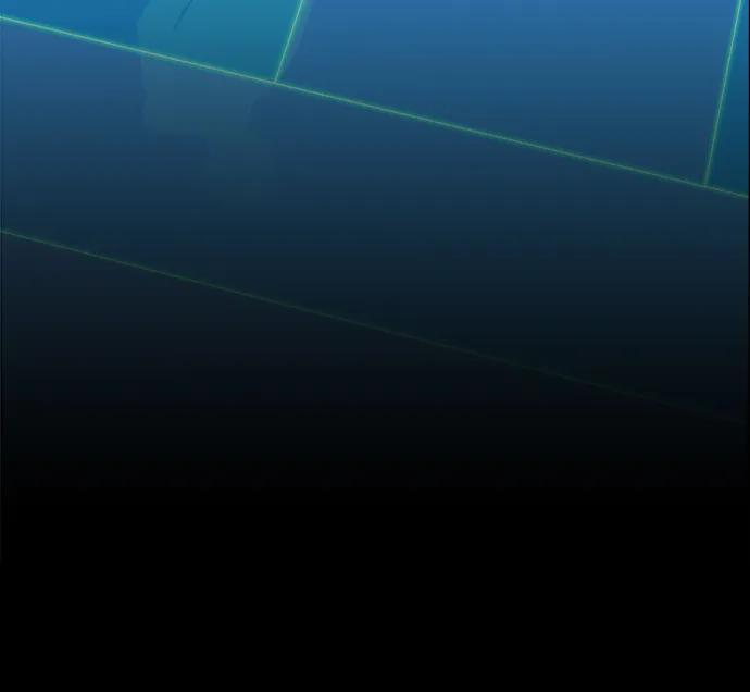 男子汉 - 第141话 - 第53张图