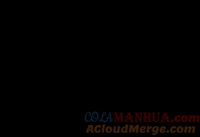 男子汉 - 第141话 - 第19张图