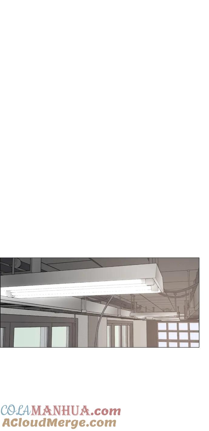 男子汉 - 第143话 - 第57张图