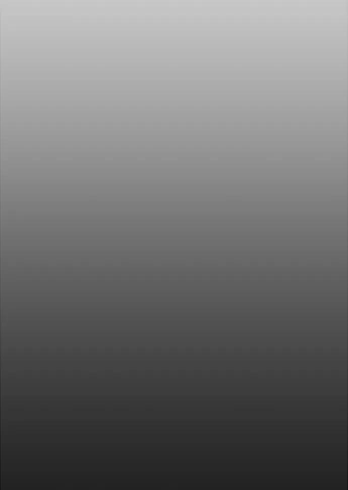 男子汉 - 第143话 - 第28张图