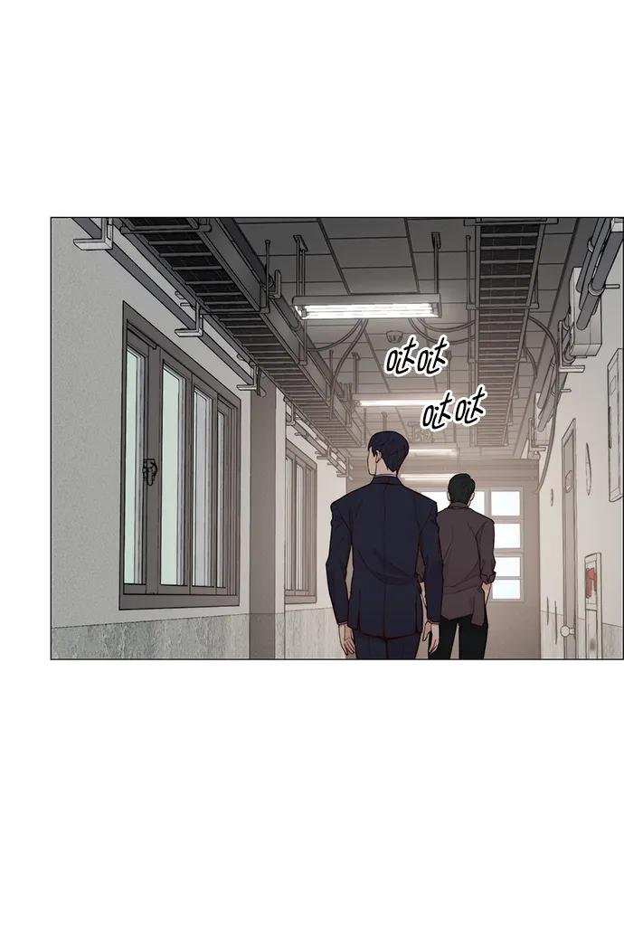 男子汉 - 第143话 - 第58张图