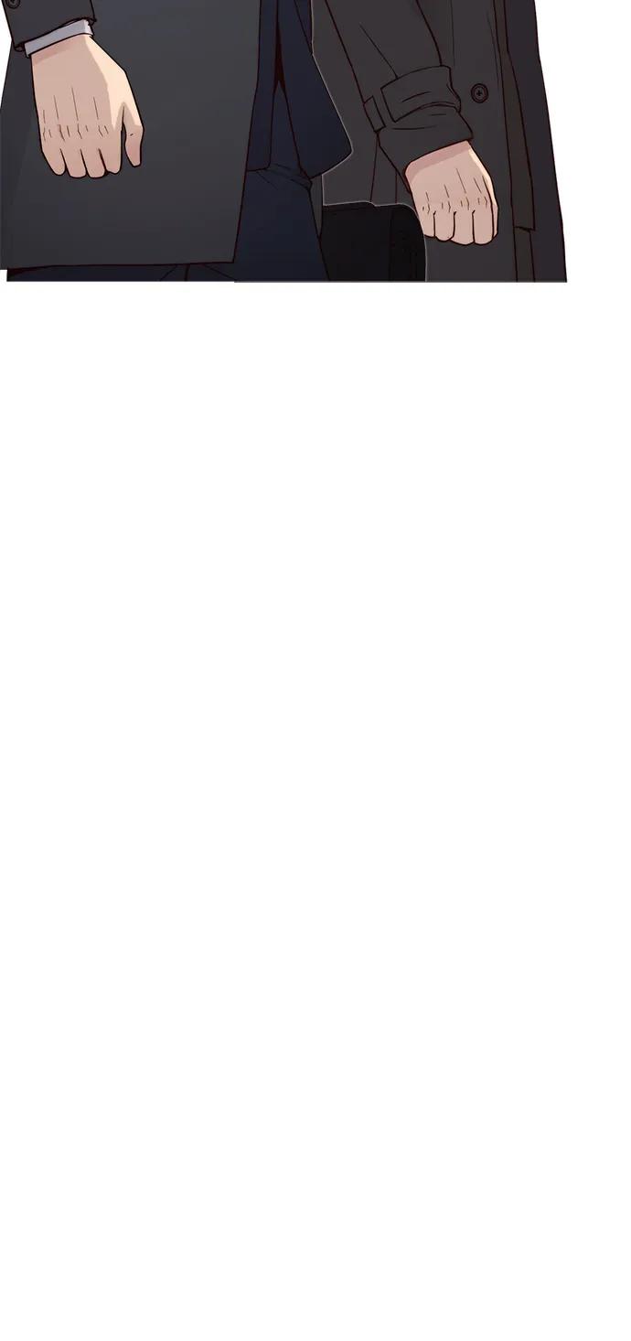 男子汉 - 第143话 - 第82张图