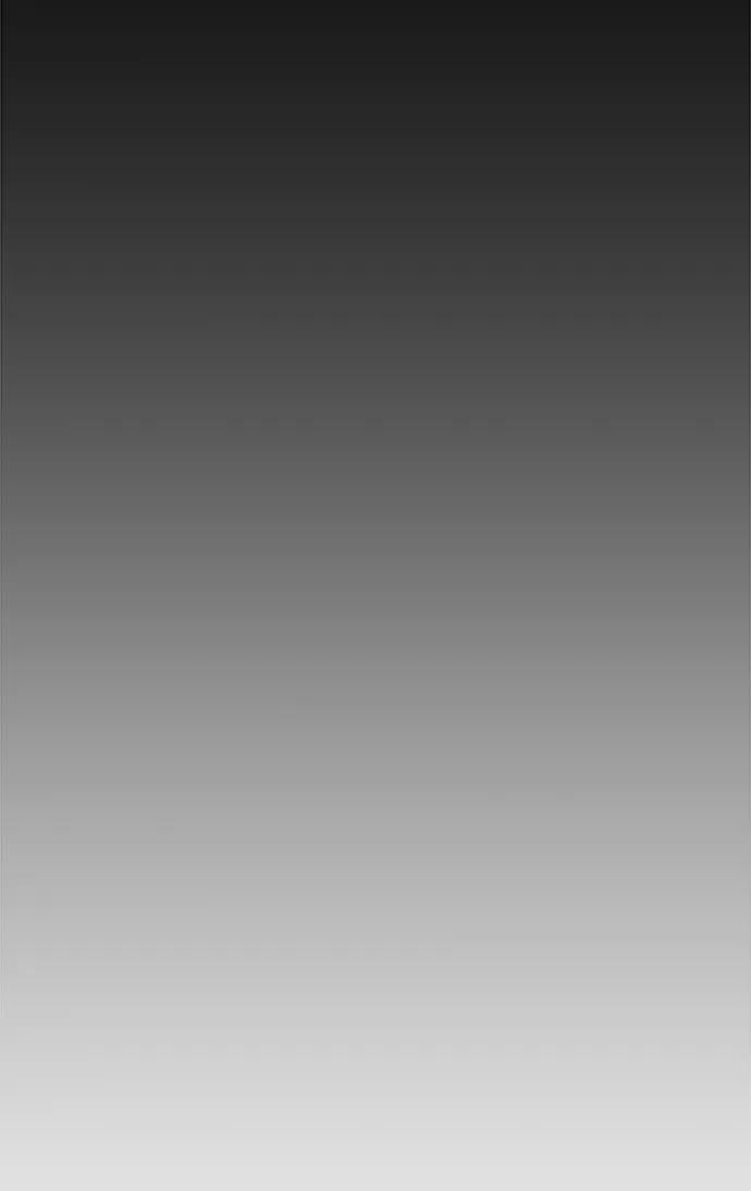 男子汉 - 第143话 - 第43张图