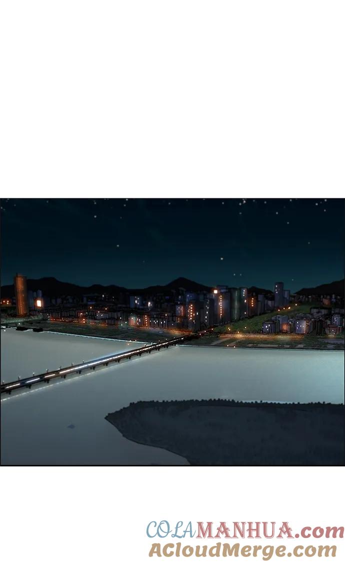 男子汉 - 第144话 - 第70张图