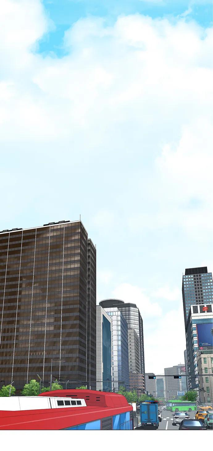 男子汉 - 第144话 - 第32张图