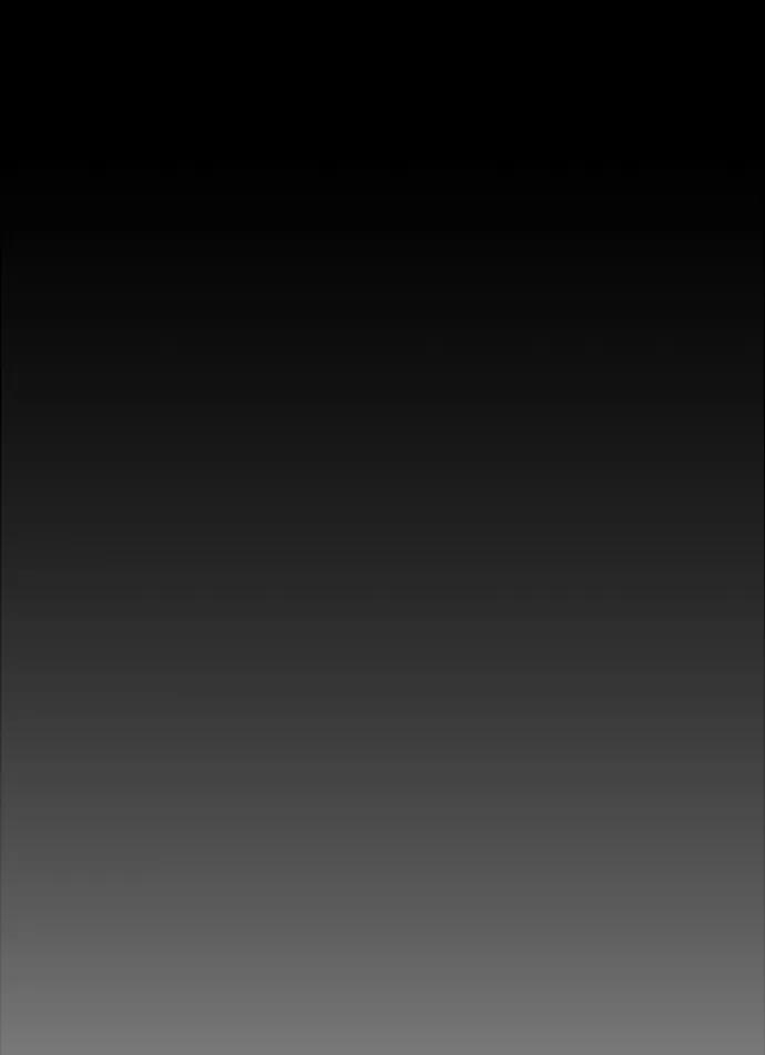 男子汉 - 第145话 - 第18张图