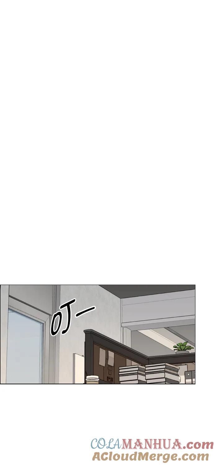 男子汉 - 第146话 - 第49张图