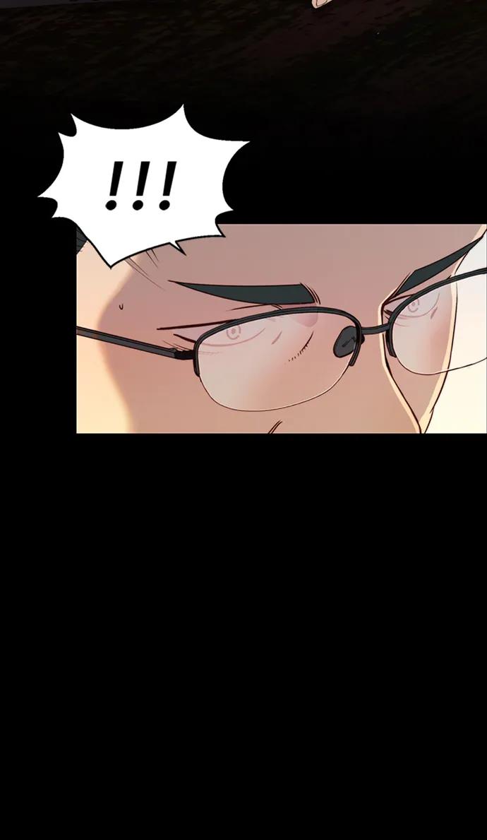 男子汉 - 第146话 - 第27张图