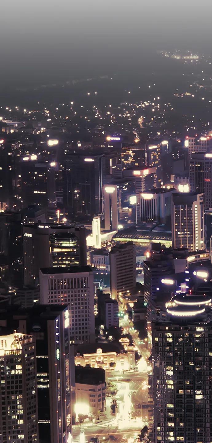 男子汉 - 第146话 - 第53张图