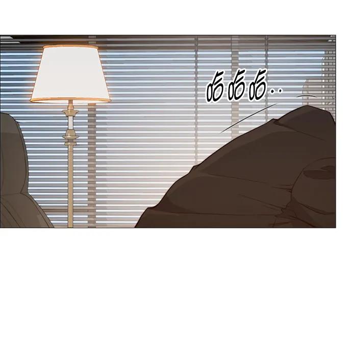 男子汉 - 第146话 - 第32张图