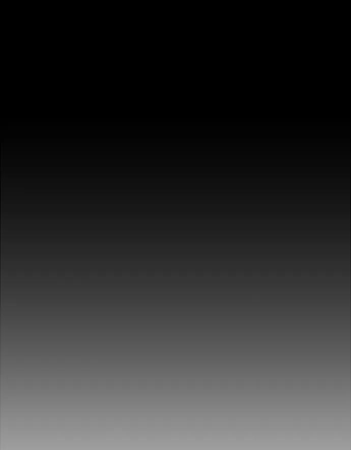 男子汉 - 第147话 - 第15张图