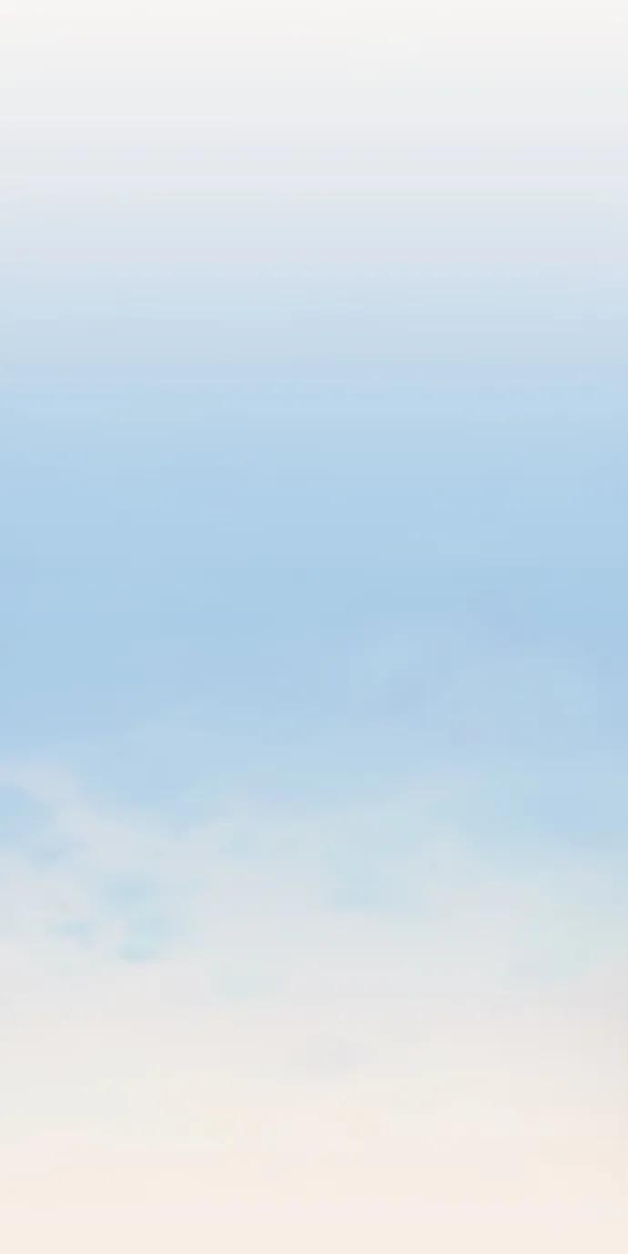 男子汉 - 第147话 - 第42张图