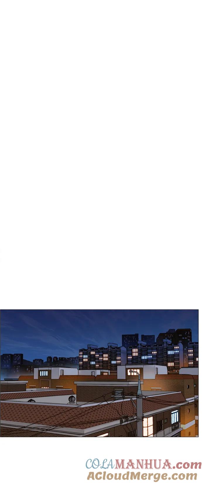 男子汉 - 第147话 - 第25张图