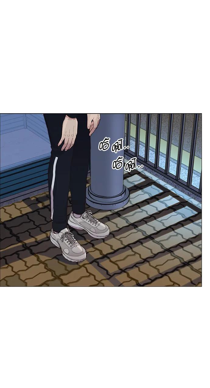 男子汉 - 第147话 - 第77张图