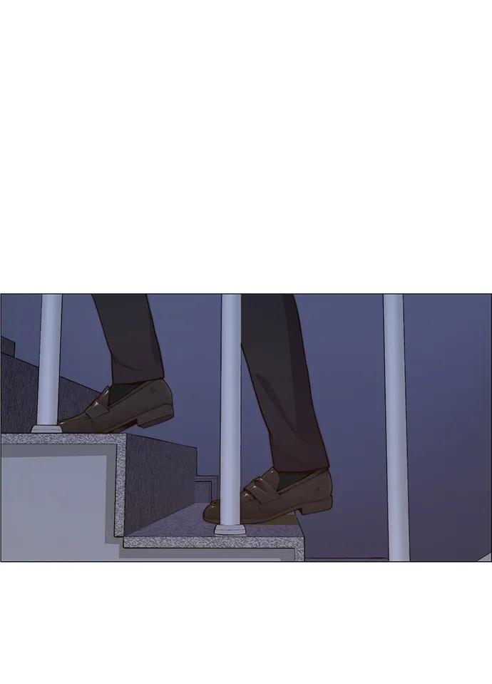 男子汉 - 第147话 - 第27张图