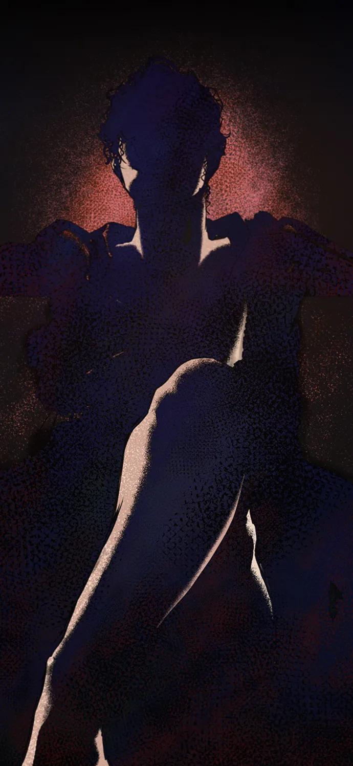 男子汉 - 第147话 - 第72张图