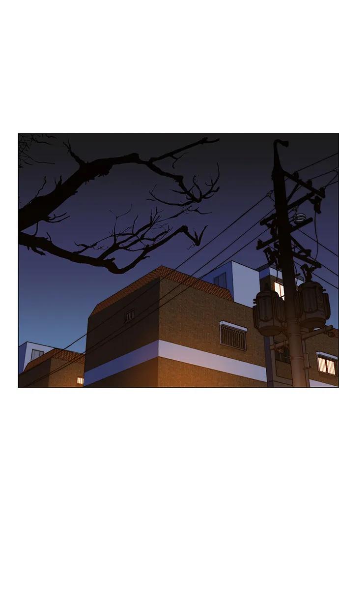 男子汉 - 第147话 - 第26张图