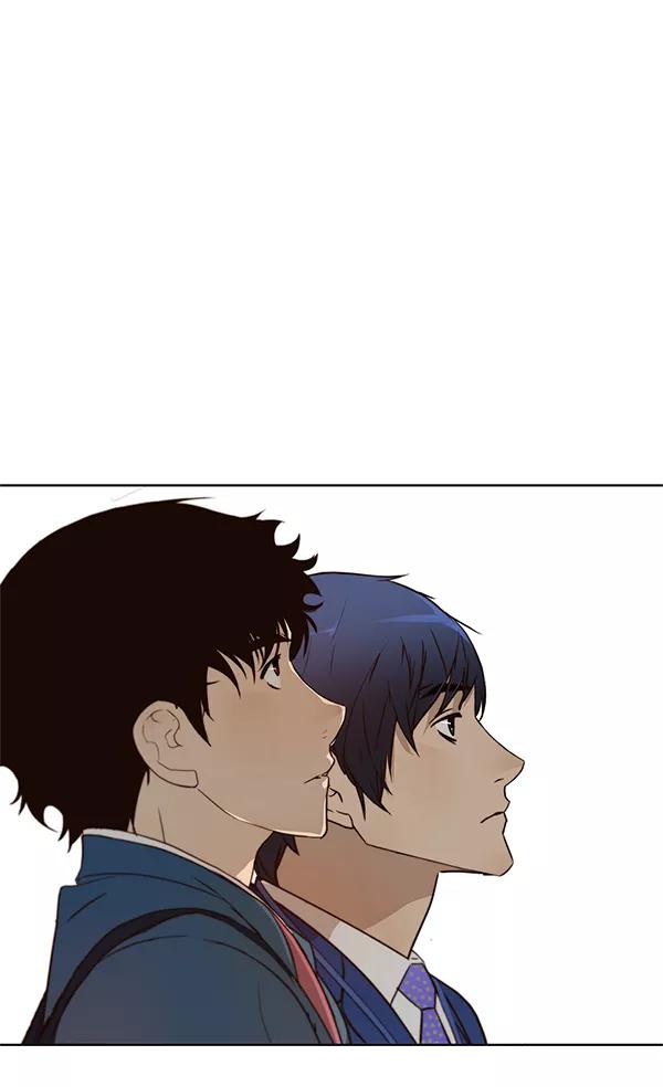 男子汉 - 第14话 - 第63张图