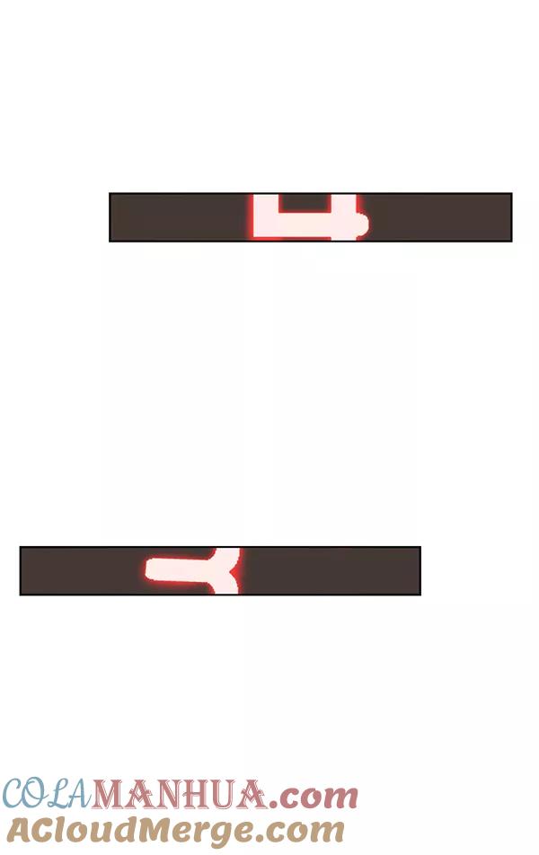 男子汉 - 第14话 - 第70张图