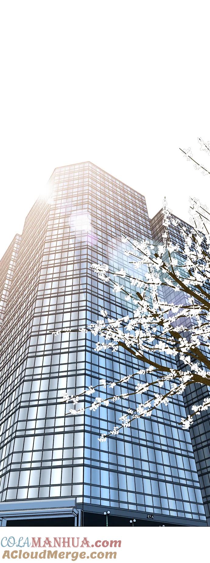 男子汉 - 第148话 - 第34张图