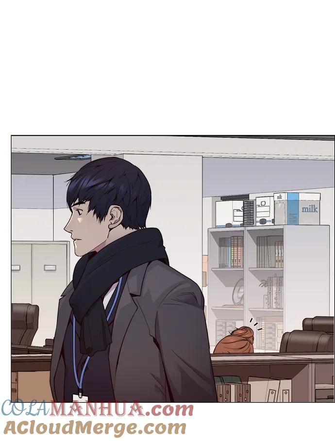 男子汉 - 第148话 - 第46张图