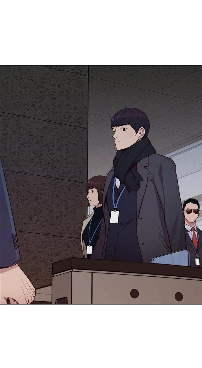 男子汉 - 第148话 - 第36张图