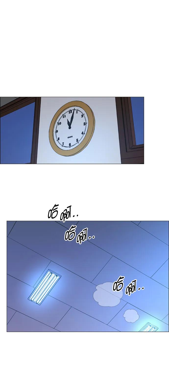 男子汉 - 第148话 - 第18张图