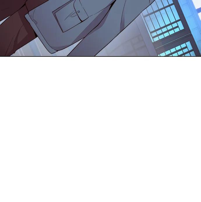 男子汉 - 第149话 - 第57张图