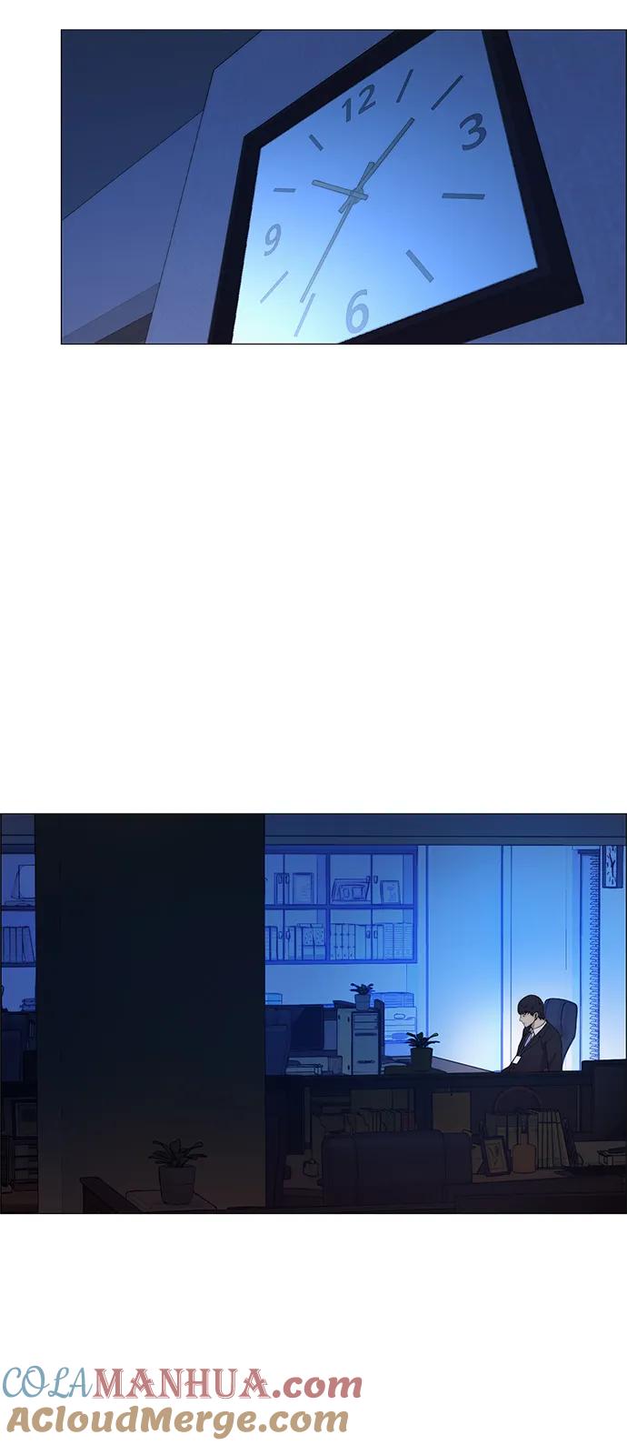 男子汉 - 第149话 - 第40张图