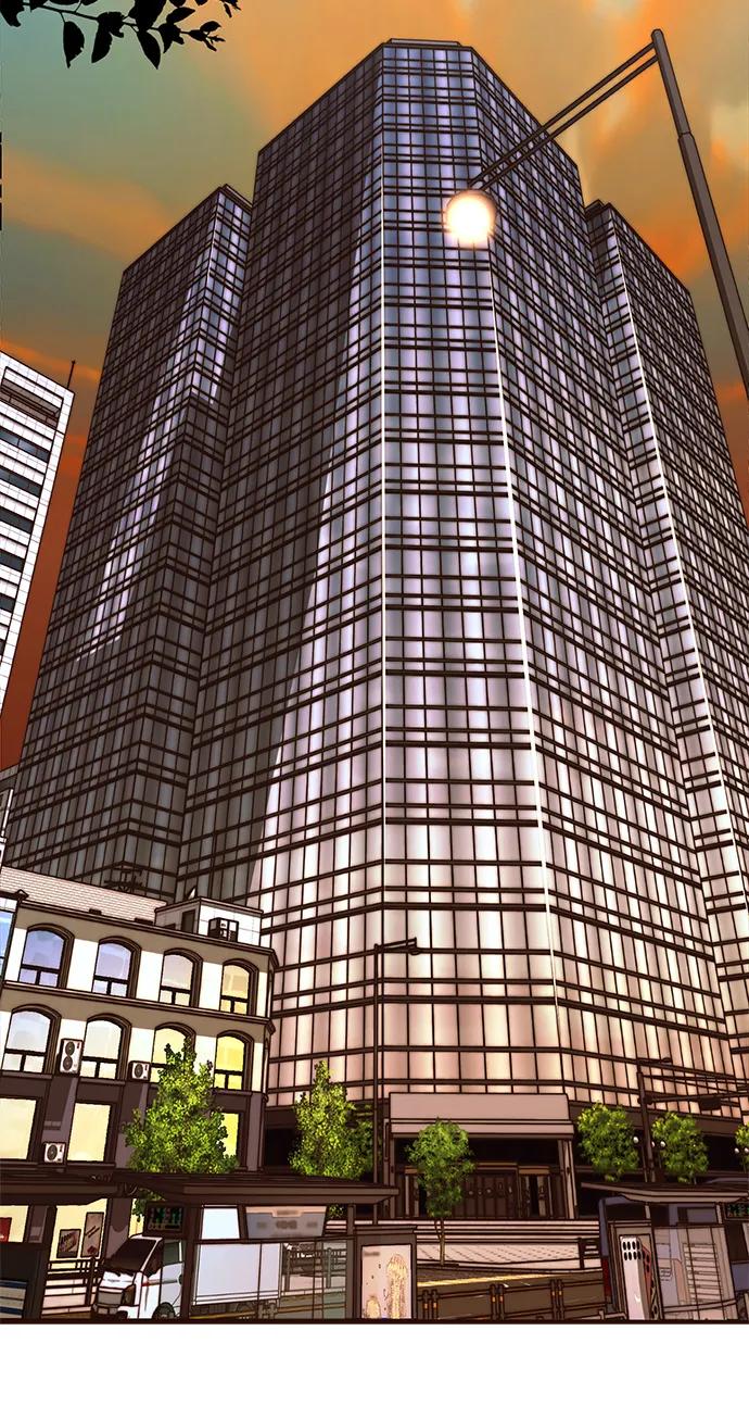 男子汉 - 第149话 - 第36张图