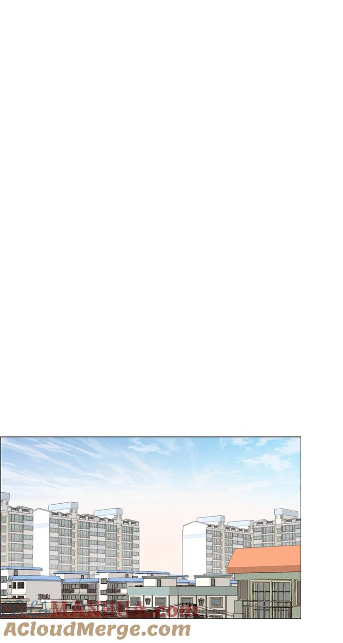 男子汉 - 第149话 - 第58张图