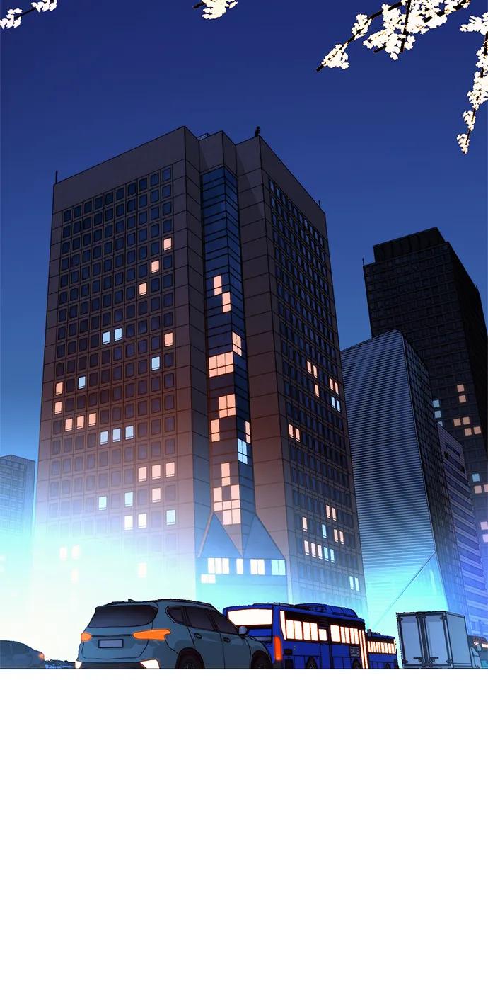 男子汉 - 第149话 - 第47张图