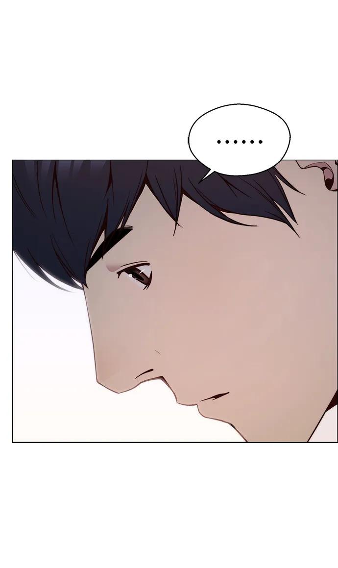 男子汉 - 第149话 - 第6张图