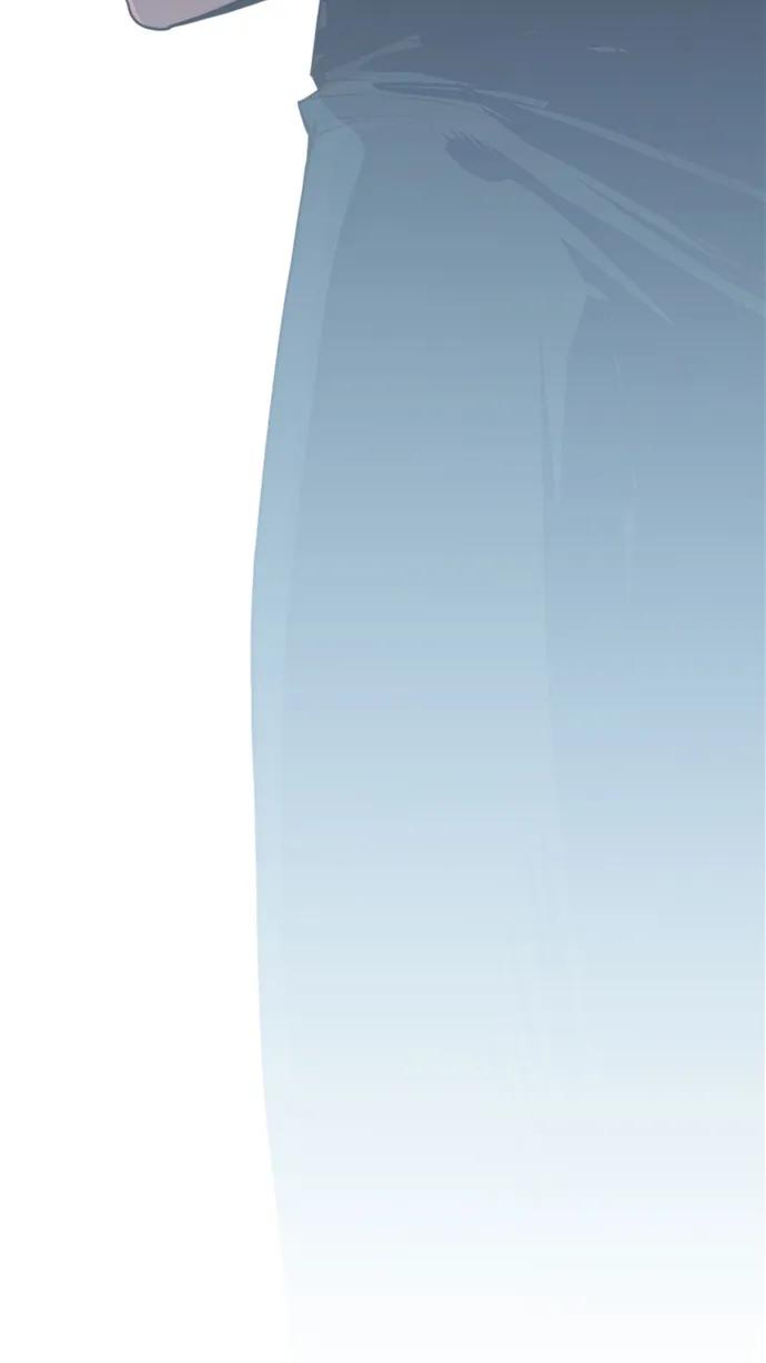 男子汉 - 第150话 - 第9张图