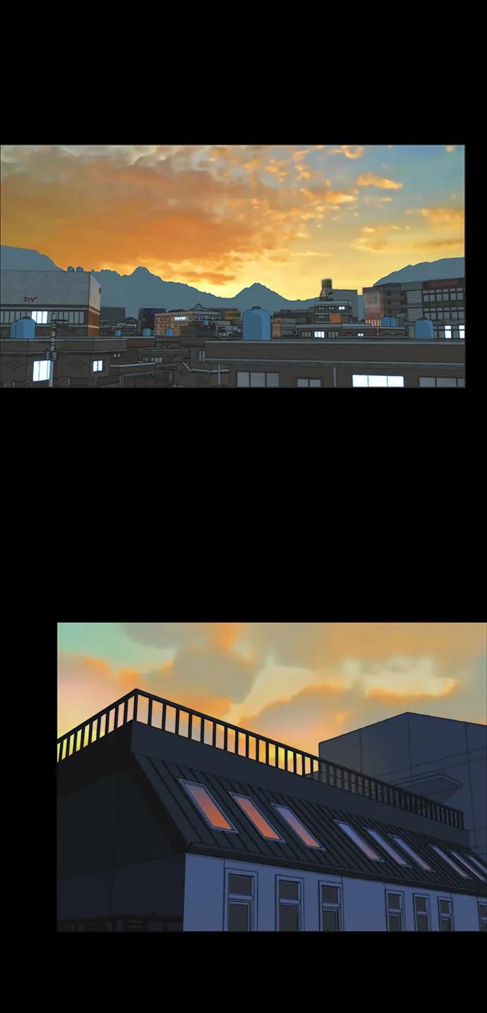 男子汉 - 第150话 - 第2张图