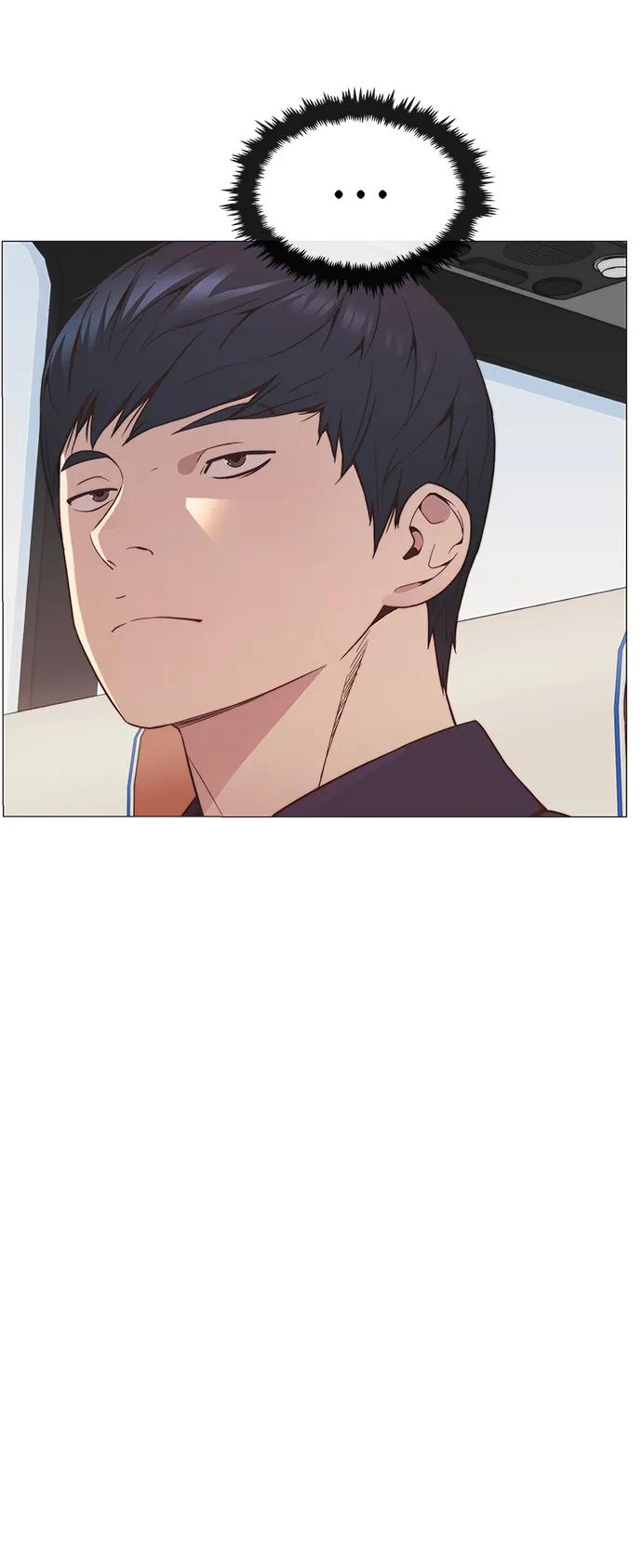 男子汉 - 第150话 - 第20张图