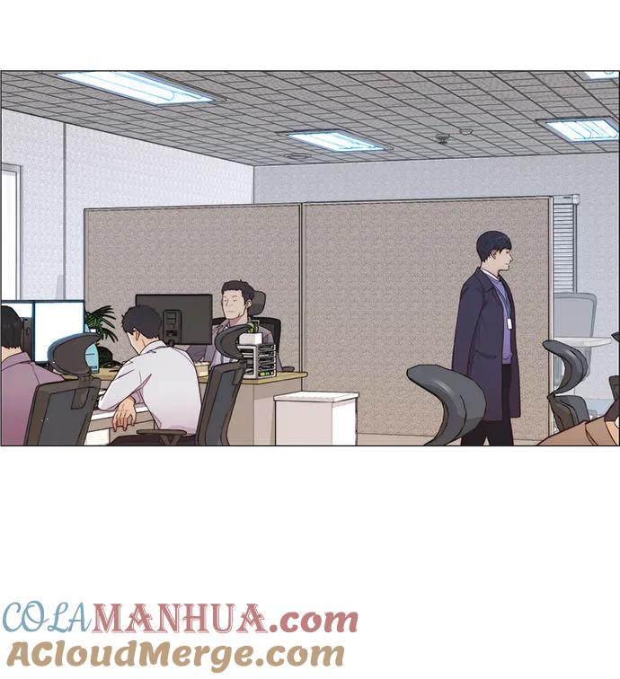 男子汉 - 第151话 - 第43张图