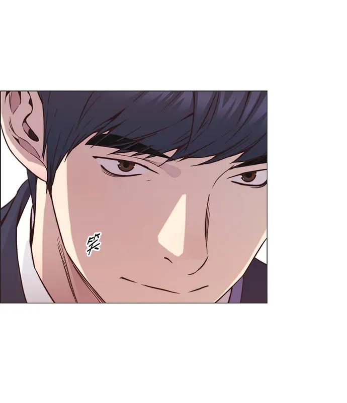 男子汉 - 第151话 - 第9张图