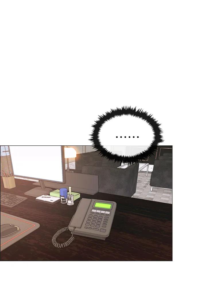 男子汉 - 第151话 - 第69张图