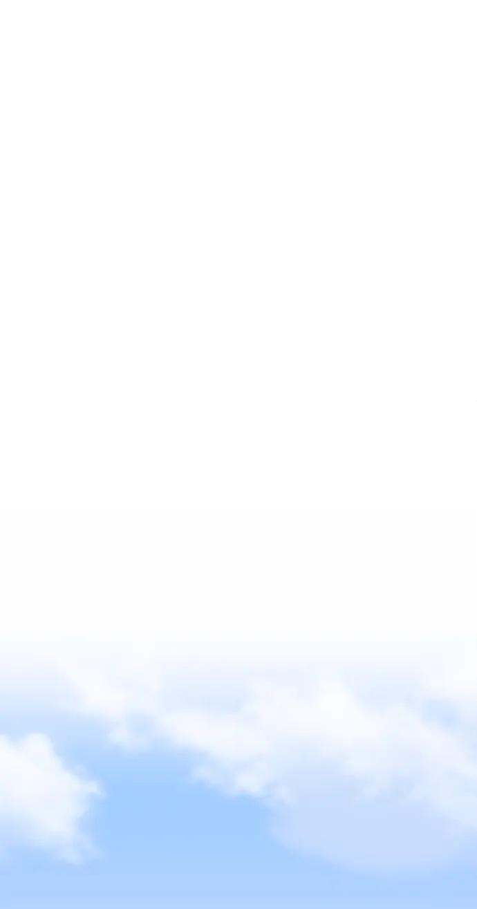 男子汉 - 第151话 - 第47张图